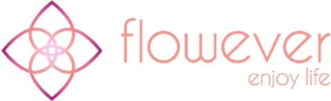 flowever · enjoy life